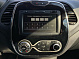 Renault Kaptur Extreme, 2019 года, пробег 118400 км