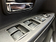 Mitsubishi ASX Invite, 2012 года, пробег 184600 км