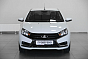 Lada (ВАЗ) Vesta Comfort, 2020 года, пробег 64000 км