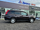 Nissan X-Trail LE High, 2013 года, пробег 162104 км