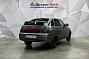 Lada (ВАЗ) 2112, 2007 года, пробег 237580 км