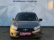 Lada (ВАЗ) Granta Classic, 2020 года, пробег 127328 км
