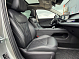 Chery Arrizo 8 Ultimate, 2023 года, пробег 42995 км