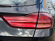 Kia Ceed Luxe, 2019 года, пробег 170000 км