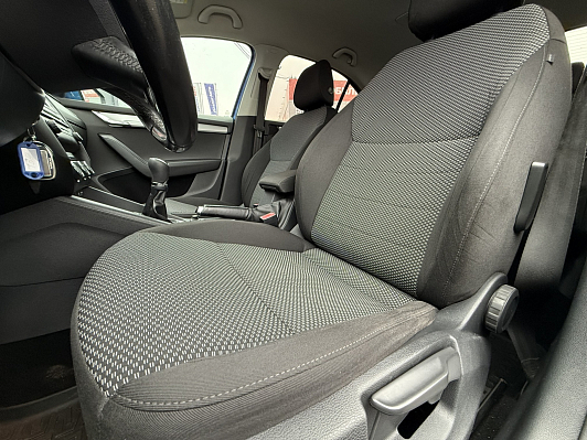 Skoda Octavia, 2013 года, пробег 233000 км