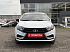 Lada (ВАЗ) Vesta Classic, 2020 года, пробег 194346 км