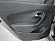 Volkswagen Polo Trendline, 2016 года, пробег 142281 км