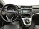 Haval H6 Lux, 2019 года, пробег 82438 км