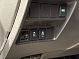 Nissan Qashqai SE+, 2022 года, пробег 34537 км