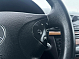 Mercedes-Benz E-Класс, 2002 года, пробег 276715 км