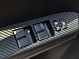 Toyota RAV4, 2013 года, пробег 168519 км