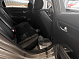 Solaris KRS Luxe AV, бежевый