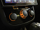 Opel Corsa Color Edition, 2011 года, пробег 232430 км
