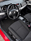 Mitsubishi Lancer, 2011 года, пробег 278868 км