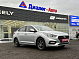 Hyundai Solaris Active Plus, 2019 года, пробег 76671 км
