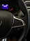 Renault Duster, 2021 года, пробег 45000 км