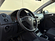 Volkswagen Golf Plus, 2007 года, пробег 234313 км