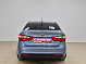 Kia Rio Comfort, 2014 года, пробег 147645 км