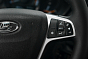 Lada (ВАЗ) Vesta Comfort Image, 2018 года, пробег 191000 км
