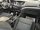 Hyundai Tucson Comfort, 2017 года, пробег 169261 км