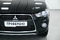 Mitsubishi Outlander Instyle, 2012 года, пробег 230795 км