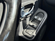 Lada (ВАЗ) Largus Luxe 5 мест, 2021 года, пробег 119012 км