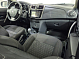 Renault Sandero Confort, 2015 года, пробег 154592 км
