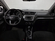 Kia Rio Comfort, 2014 года, пробег 270510 км