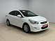 Hyundai Solaris Optima, 2012 года, пробег 141270 км