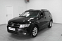 Volkswagen Tiguan Trendline, 2019 года, пробег 120000 км