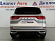 Haval M6, 2023 года, пробег 40000 км