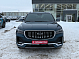 Geely Monjaro Flagship, 2022 года, пробег 70802 км
