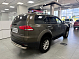 Mitsubishi Pajero Sport, 2014 года, пробег 195000 км