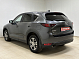 Mazda CX-5, 2018 года, пробег 143122 км