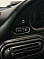 Lada (ВАЗ) Niva Luxe, 2021 года, пробег 55934 км