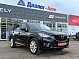 Mazda CX-5 Supreme, 2013 года, пробег 193307 км