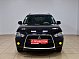 Mitsubishi Outlander Intense, 2010 года, пробег 346656 км