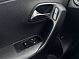 Volkswagen Polo Comfortline, 2016 года, пробег 232139 км
