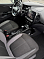 Renault Kaptur Drive, 2021 года, пробег 106252 км