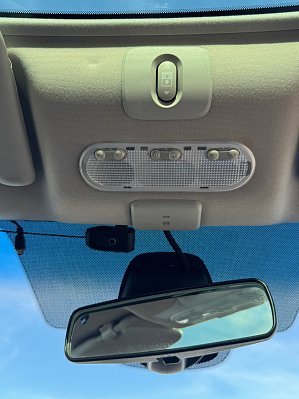 Nissan Qashqai SE, 2013 года, пробег 199900 км