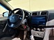 Renault Sandero Confort, 2016 года, пробег 110000 км