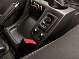 Lada (ВАЗ) 2121 (4x4) Luxe, 2015 года, пробег 123600 км