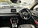 Mazda CX-3, 2016 года, пробег 121000 км