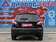Nissan Qashqai SE+, 2010 года, пробег 99000 км
