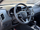 Hyundai Creta Comfort, 2021 года, пробег 59679 км