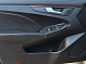 Kaiyi E5 Luxury, 2023 года, пробег 26975 км