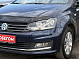 Volkswagen Polo SELECT, 2017 года, пробег 146896 км
