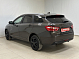 Lada (ВАЗ) Vesta Comfort Winter, 2021 года, пробег 73000 км