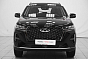 Chery Tiggo 7 Pro Max Prestige, черный