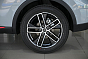 Changan CS55 Plus Tech, серый